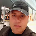 Миша из Уфы, ищу на сайте на одну ночь