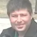 Алексеи из Биробиджана, мне 45, познакомлюсь для приятного времяпровождения