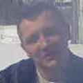Я Alecsandr, 38, из Облучья, ищу знакомство для приятного времяпровождения