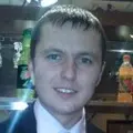 Я Андрей, 40, знакомлюсь без обязательств в Железнодорожном