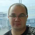Я Алексей, 48, знакомлюсь для секса на одну ночь в Чебоксарах