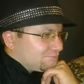Я Роман, 41, знакомлюсь на одну ночь в Пушкине