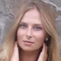 Я Элина, 31, из Губкина, ищу знакомство для приятного времяпровождения