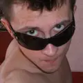 Я Alex, 42, знакомлюсь для дружбы в Буденновске