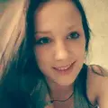 Анастасия из Пугачева, ищу на сайте знакомства на одну ночь