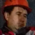 Я Серёга, 42, из Выксы, ищу знакомство для секса на одну ночь