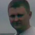 Алексей из Снежногорска, мне 42, познакомлюсь для секса на одну ночь