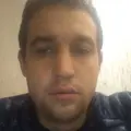 Михаил из Тарко-Сале, мне 33, познакомлюсь для секса на одну ночь