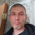 Евгений из Саяногорска, мне 48, познакомлюсь на одну ночь