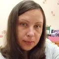 Я Елена, 38, знакомлюсь на одну ночь в Москве