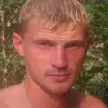Юрий из Михайловки, ищу на сайте секс на одну ночь