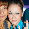 Я Ната Резникова, 36, из Железнодорожного, ищу знакомство для регулярного секса