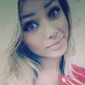 Я Мария, 30, из Рубцовска, ищу знакомство для секса на одну ночь