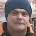 Я Олег, 37, знакомлюсь для постоянных отношений в Катаве-Ивановске