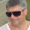 Я Вячеслав, 56, знакомлюсь для общения в Петропавловске-Камчатском