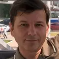 Я Вадим, 46, знакомлюсь для секса на одну ночь в Новом Уренгое