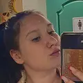 Olga из Калининграда, ищу на сайте вирта
