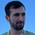 Амир из Екатеринбурга, ищу на сайте знакомства без обязательств