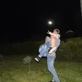 Я Артем И Юля, 32, знакомлюсь для постоянных отношений в Уссурийске