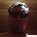 Никита из Даровского, ищу на сайте постоянные отношения