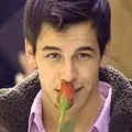 Я Семен, 33, знакомлюсь без обязательств в Петродворце