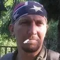 День из Наро-Фоминска, ищу на сайте знакомства на одну ночь