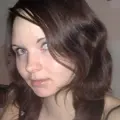 Я Плохой Ангел, 34, знакомлюсь для виртуального секса в Абинске