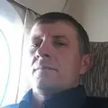 Я Deni, 47, знакомлюсь без обязательств в Щелково