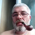 Я Дмитрий, 52, из Щелково, ищу знакомство для регулярного секса