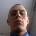 Андрей из Красноуфимска, мне 37, познакомлюсь на одну ночь