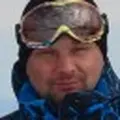 Andrei из Большого Камня, мне 46, познакомлюсь для секса на одну ночь