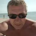 Олег из Аксая, мне 56, познакомлюсь для регулярного секса
