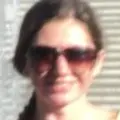 Я Анастасия, 34, знакомлюсь для секса на одну ночь в Королеве