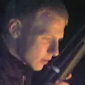 Я Володя, 36, знакомлюсь на одну ночь в Новокузнецке