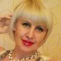 Я Олька, 53, из Иванова, ищу знакомство для дружбы