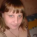 Светлана из Чапаевска, мне 37, познакомлюсь для постоянных отношений