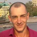 Я Armani, 46, из Одинцова, ищу знакомства без обязательств