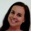Лена из Астрахани, ищу на сайте секс на одну ночь