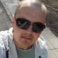 Я Fokxi, 39, из Кольцова, ищу знакомство для секса на одну ночь