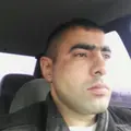 Рашид из Нефтекумска, ищу на сайте регулярный секс