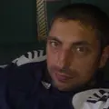 Игорь из Железногорска, ищу на сайте знакомства на одну ночь