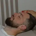 Людмила из Новосибирска, ищу на сайте общение