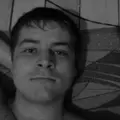 Сергей из Советского, мне 36, познакомлюсь для дружбы