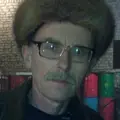 Я Владимир, 59, знакомлюсь для постоянных отношений в Рубцовске