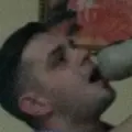 Иван из Кирова, ищу на сайте на одну ночь