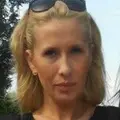 Я Юлия, 49, знакомлюсь без обязательств в Энгельсе