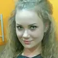 Я Ника, 35, знакомлюсь для регулярного секса в Обнинске