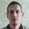 Vital из Лесозаводска, мне 41, познакомлюсь для дружбы