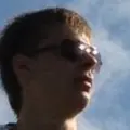 Я Макс, 27, из Кропоткина, ищу знакомство для приятного времяпровождения