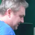 Олег из Тарко-Сале, мне 60, познакомлюсь для секса на одну ночь